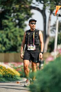 BIB: 
                            <button type="button" onclick="openModal(25979140)" class="btn btn-primary btn-sm float-right btn-popup" data-toggle="modal" data-target=".modal-high-quality">
                        <i class="fas fa-shopping-cart"></i> Add to Cart
                    </button>
                                            <button type="button" onclick="isThisMe(25979140, true)" class="btn btn-success btn-sm float-right btn-popup btn-isme hidden" data-toggle="tooltip" data-placement="bottom" title="นี่คือรูปของคุณใช่ไหม คลิกที่นี่เพื่อเอาเข้าอัลบั้ม">
                        <i class="fas fa-plus"></i> Add to album
                    </button>
                    <button type="button" onclick="isThisMe(25979140, false)" class="btn btn-warning btn-sm float-right btn-popup btn-isnotme hidden">
                        <i class="fas fa-ban"></i> Remove from album
                    </button>